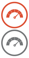 icon_my_PLV.png