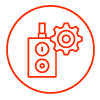 tc-svc-icon-systemstartup-100.png