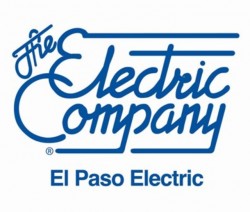 The El Electric Company El Paso Electric