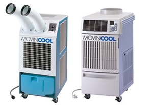 tc-rentals-portable-ac-combined.jpg