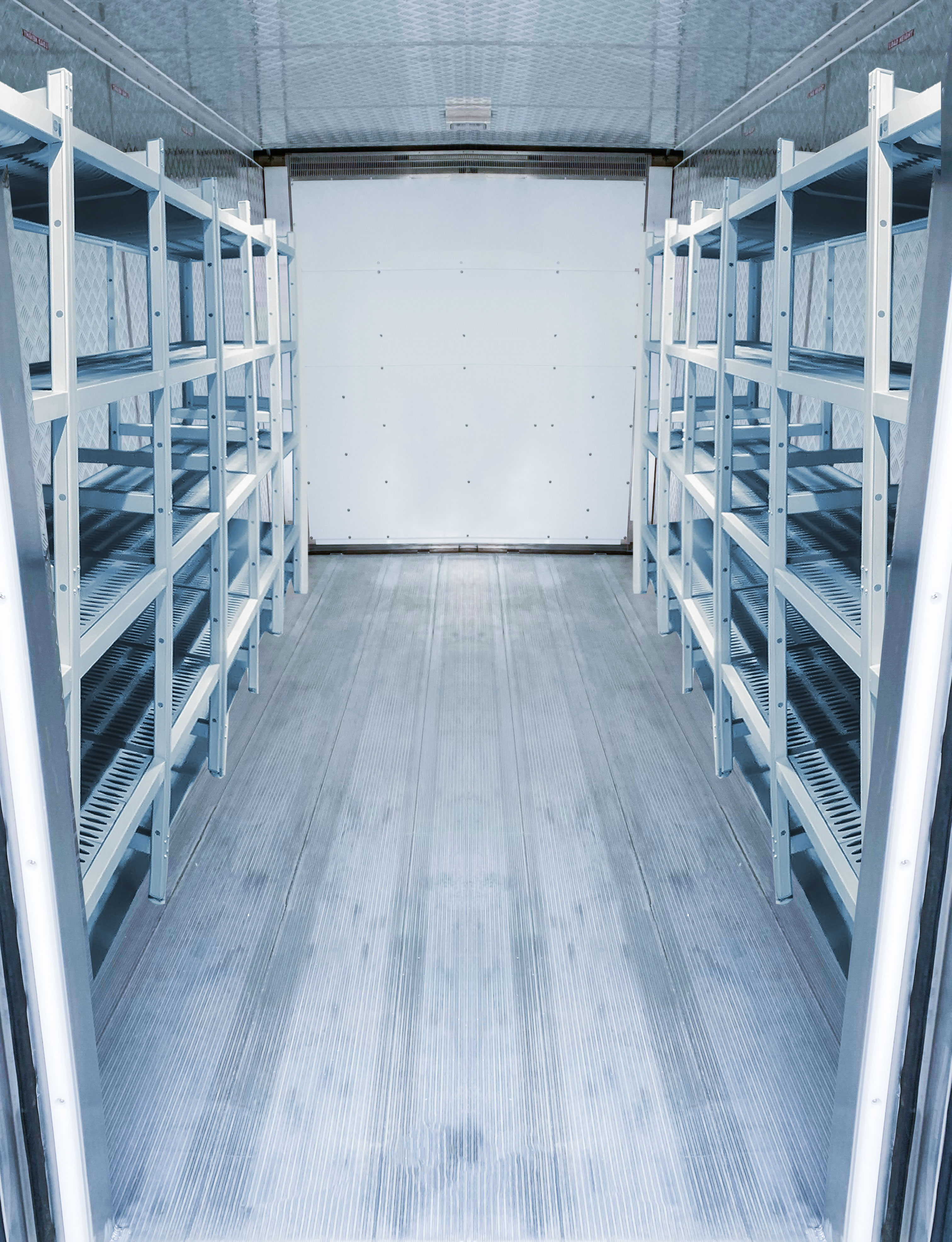 20210129---SF-Eucore4_shelves.jpg