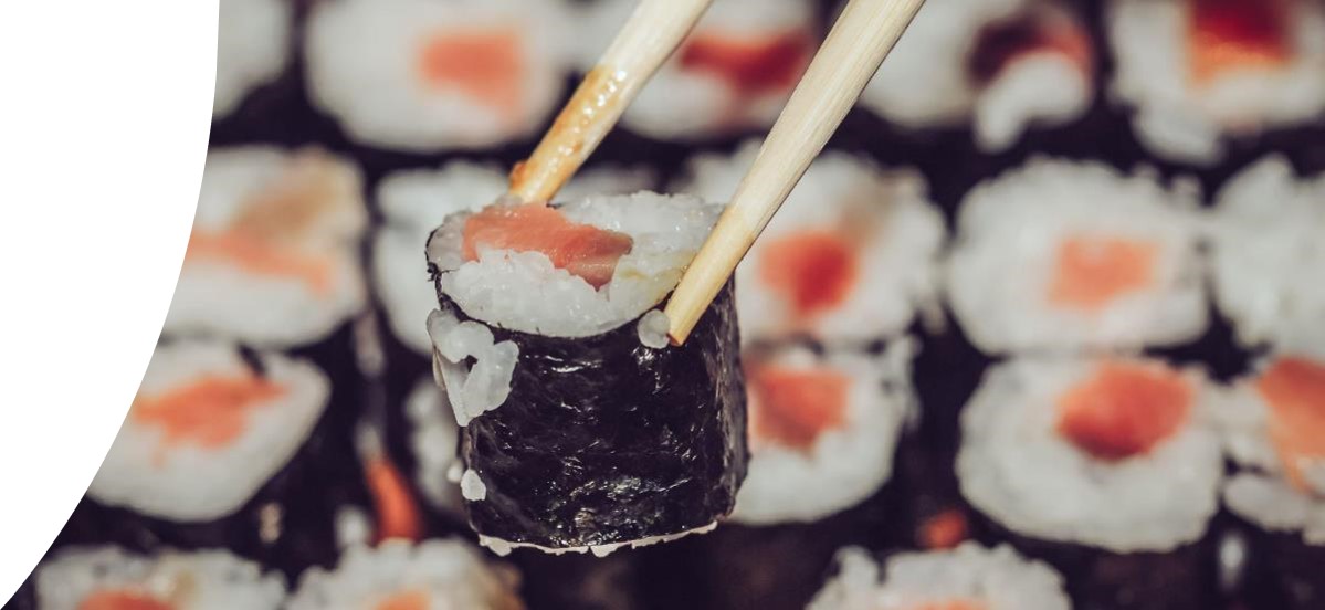 Sushi.jpg