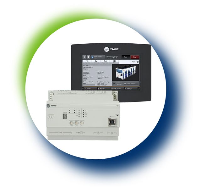 CGAX_Symbio800_Controller.jpg