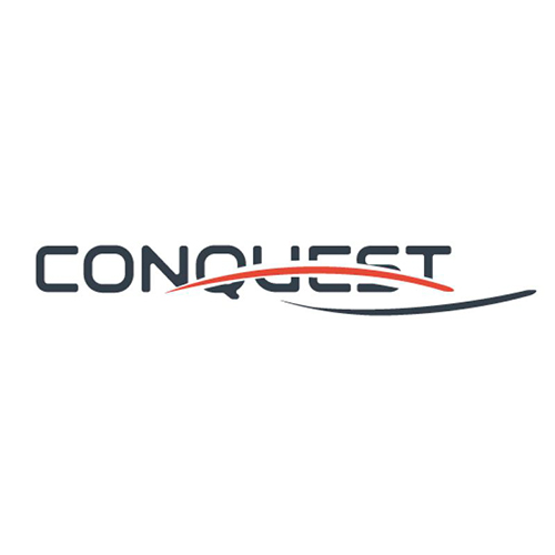 Conquest_Logo_FullColour_72dpi_RGB.jpg