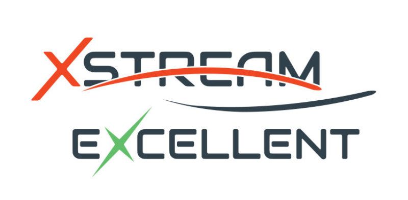 Xstream_excellent_logo.jpg