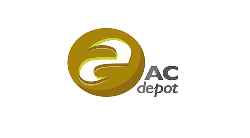 ACdepot