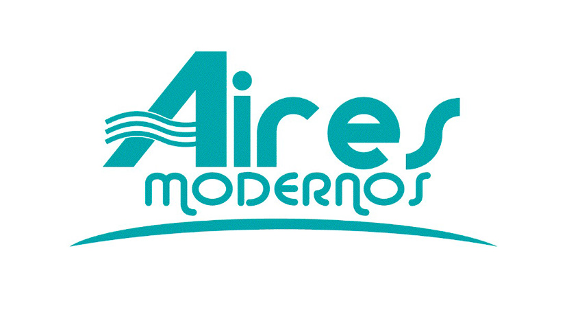 Aires Modernos