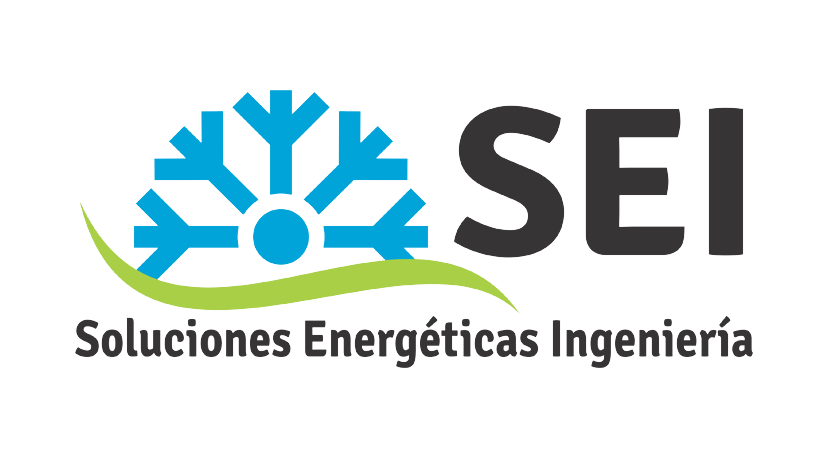 SOLUCIONES ENERGETICAS INGENIERIA S.A.S