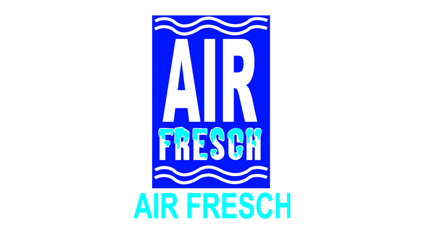 AIR FRESCH