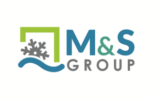 m-s-group.png