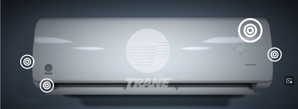 Mini-Split-High-Wall-Inverter-16-SEER-TRANE-YouTube.png