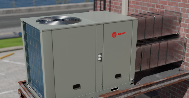 Rooftop-Inverter-1.png