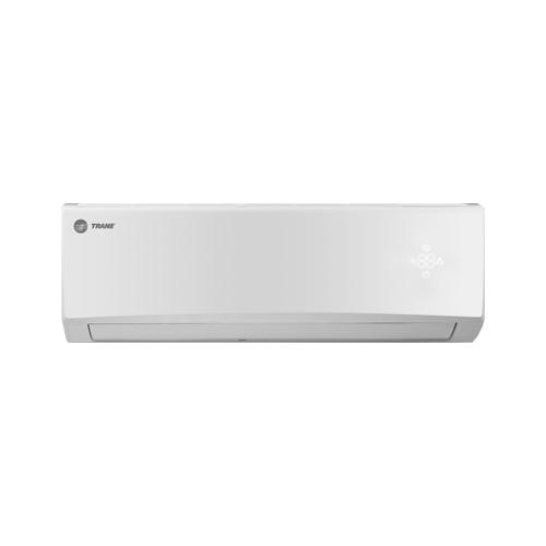 Mini-Split-Inverter-Alta-Eficiencia.png