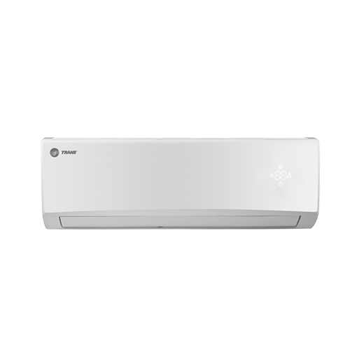 mini-split-inverter-alfa-eficiencia-desde-19-hasta-23-seer.png