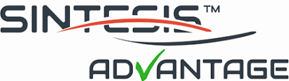 Sistesis_advantage_logo.png
