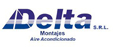 delta-logo.jpg