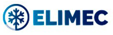 elimec-logo.jpg