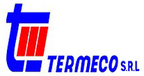 termeco-logo.jpg