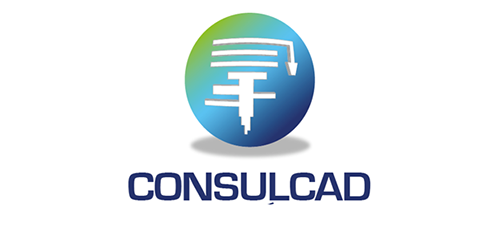 ConsulcadLOGO.png