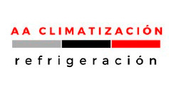 AA Climatización S.R.L.