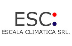 Escala Climática S.R.L.