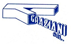 Graziani S.R.L.