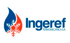 Ingeref