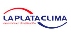 LA PLATA CLIMA SA