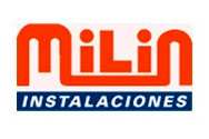 Milin-Instalaciones