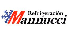 Refrigeración Mannucci