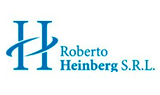 Roberto-Heinberg-S.R.L.