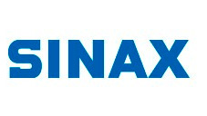 Sinax