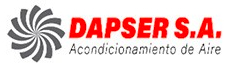 dapser-logo.jpg