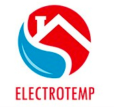 Electrotemp