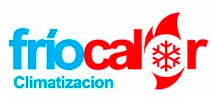 Friocalor