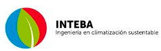 Inteba