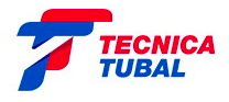 Tecnica Tubal