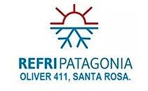 Refri Patagonia