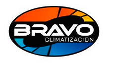 Bravo Climatizacion