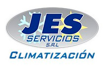 JES-Servicios-S.R.L