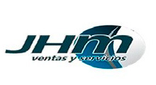 JHM Ventas y Servicios