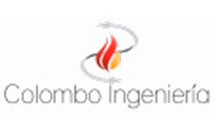 Colombo Ingeniería