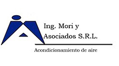 Ing-Mori-y-Asociados-SRL-TUCUMAN