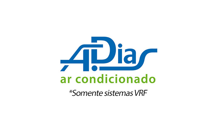 a-dias-logo.jpg