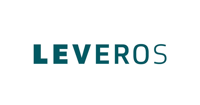 leveros-logo.jpg