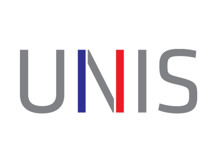 unis.png
