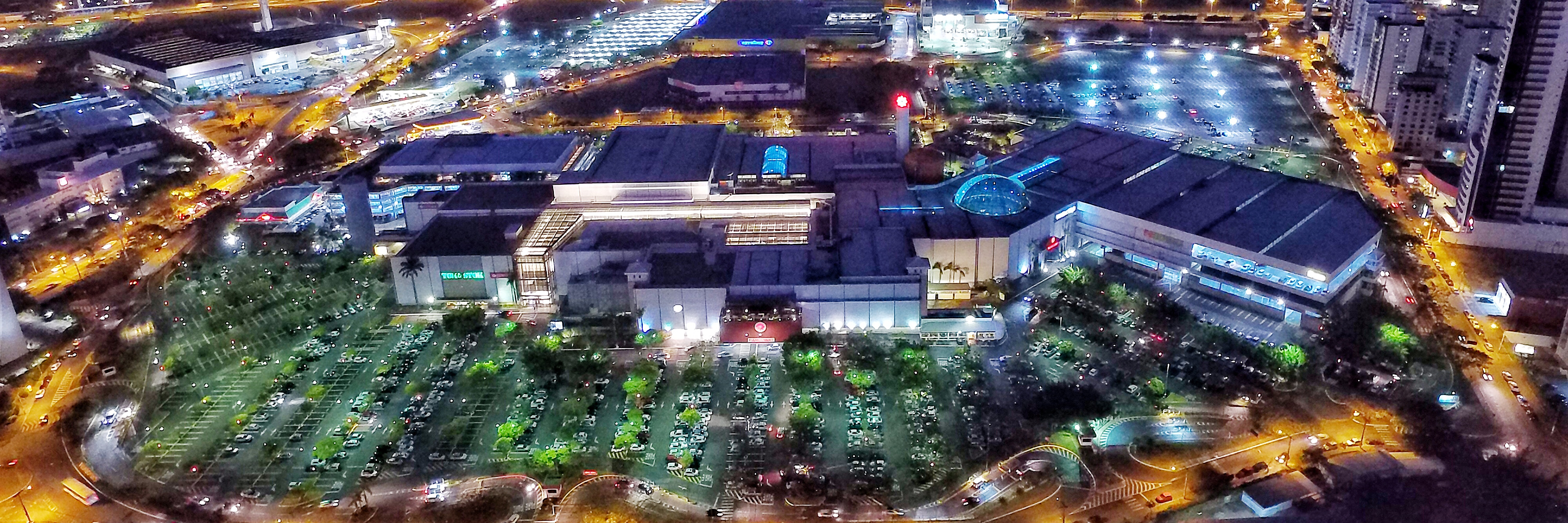 DCIM\100MEDIA\DJI_0016.JPG