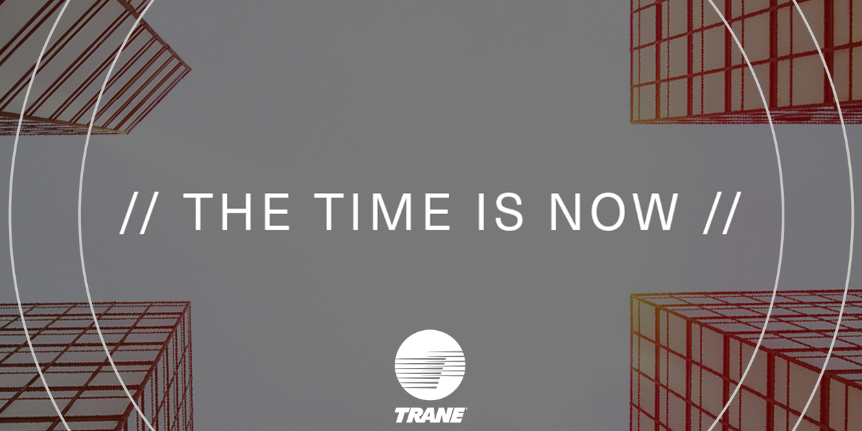 Trane Brasil celebra transformações de 2023 e anuncia projeções ambiciosas para o próximo ano