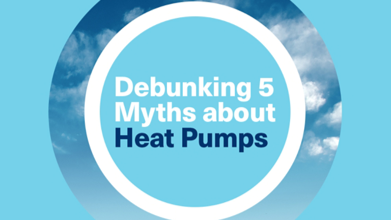 tc-social-Debunking-5-Myths-HP-992x600_medium-16-9.jpg