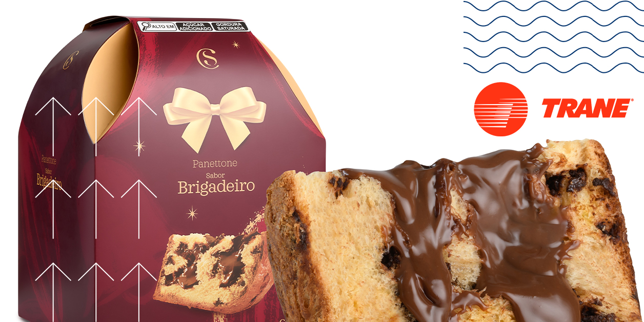 panettones-cacau-show-vf.jpg